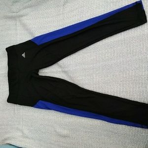 Adidas leggings
